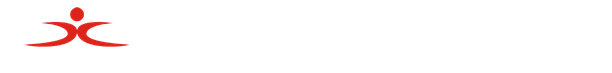 热点黑料,718黑瓜吃料,黑瓜网每日大赛-穷巷陋室网
